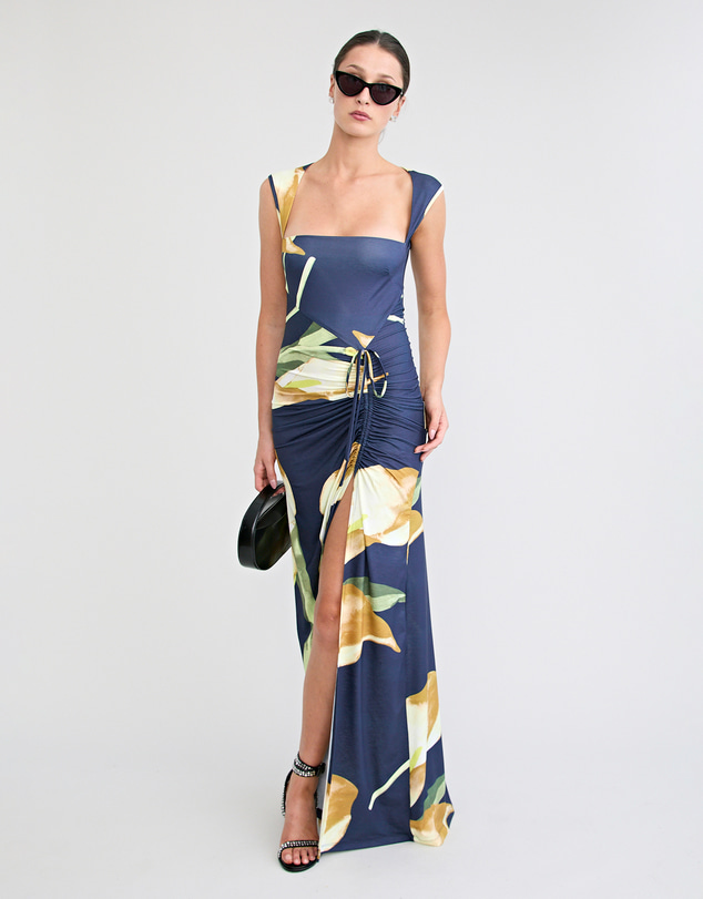 PFEIFFER - Loni Gown