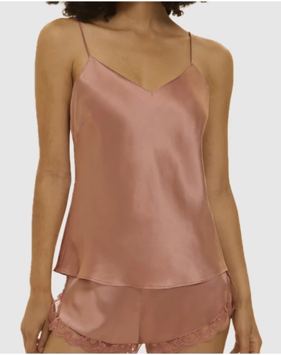 Simone Perele - Love Me Camisole