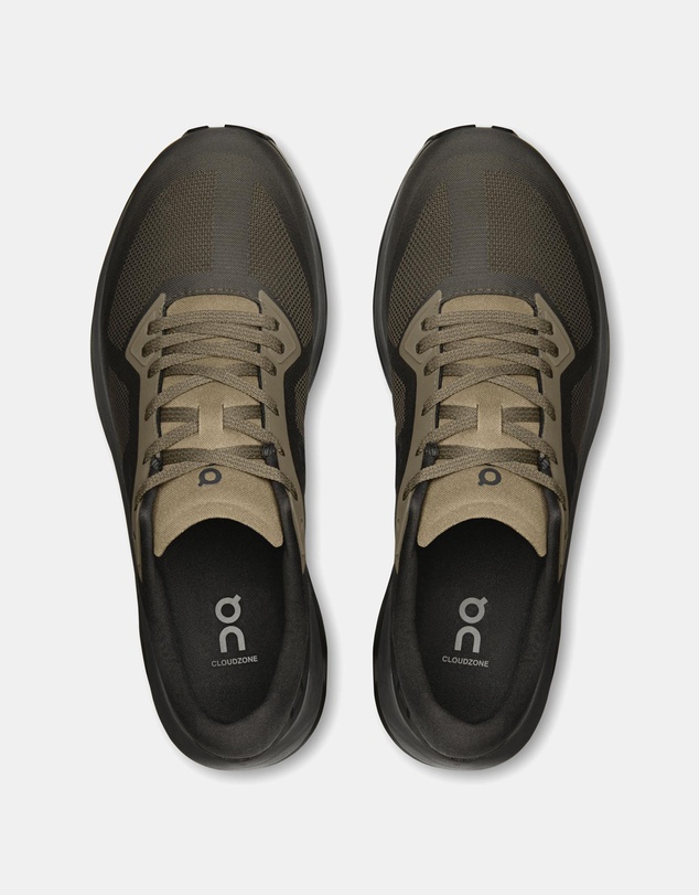 On - Cloudzone - Men's