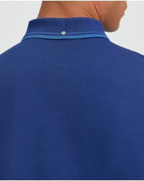 Ben Sherman - Signature Pique Polo