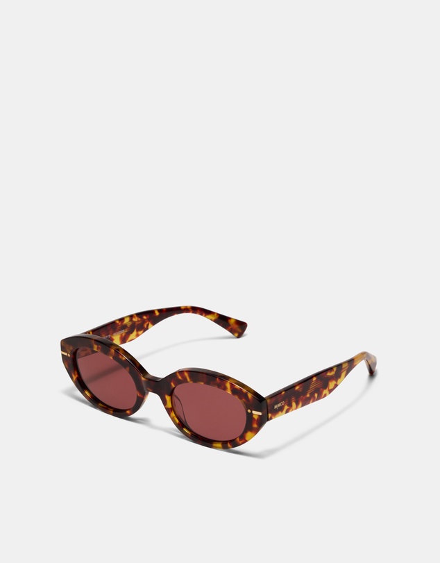 MIMCO - Odette Sunglasses
