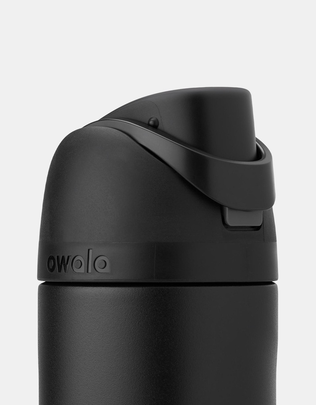 Owala - Owala Freesip Stainless Steel Insulated 24oz / 710ml