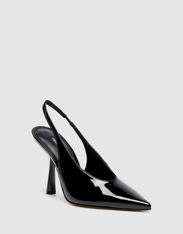 Nine West - Kates