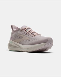 Brooks - Glycerin 23 - Women's