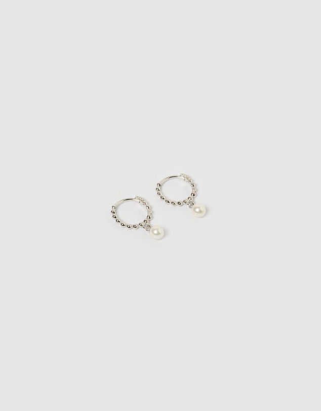 Izoa - Eliza Earrings