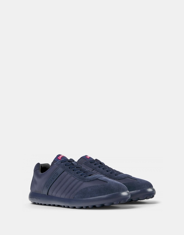 Camper - Pelotas XLF Trainers