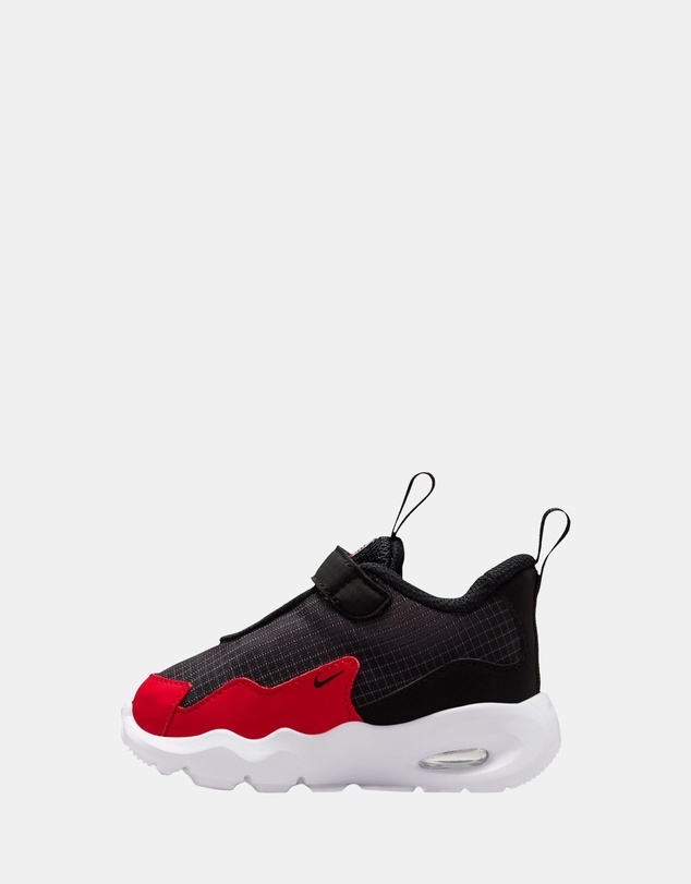 Nike - Air Max Nova Infant