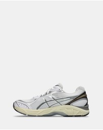 ASICS - Gt-2160 - Unisex