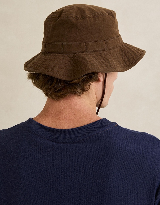 Rhythm - Worn Path Boonie