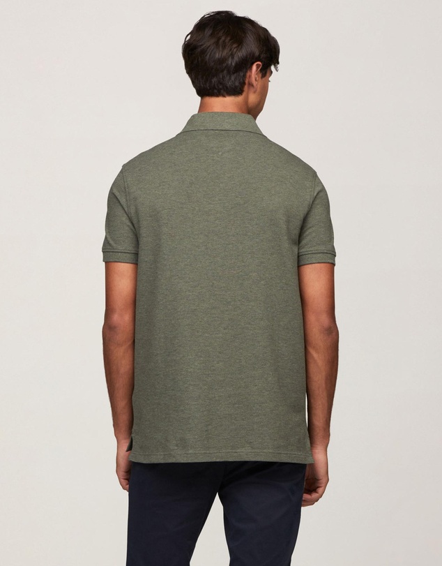 Tommy Hilfiger - 1985 Regular Fit Polo