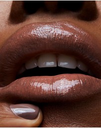 MAC - Tinted Lipglass