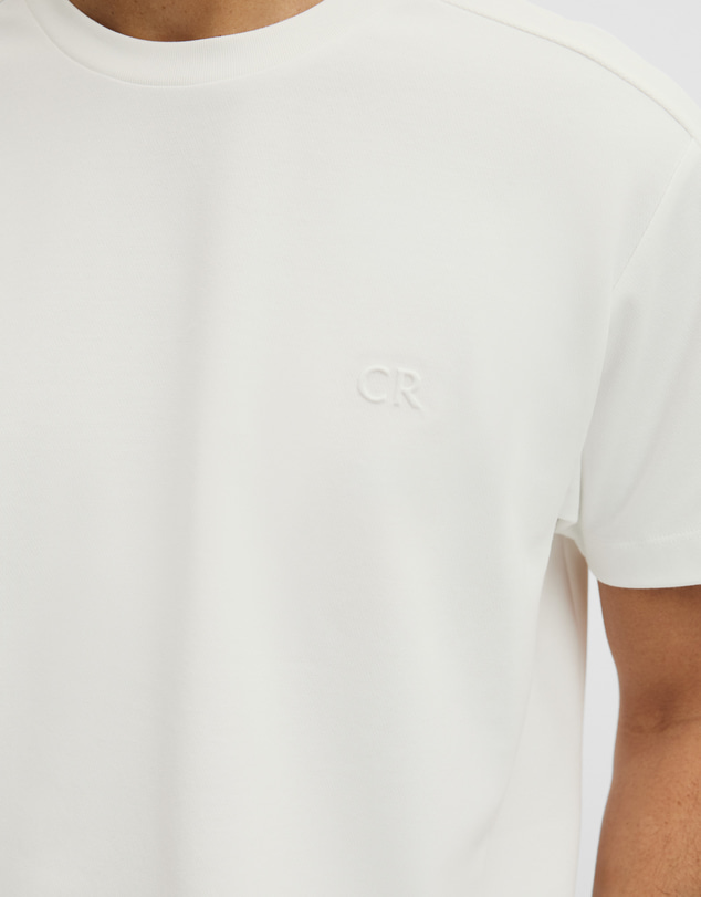 Country Road - Athleisure Tee