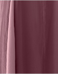 ST MRLO - Della Maxi Dress
