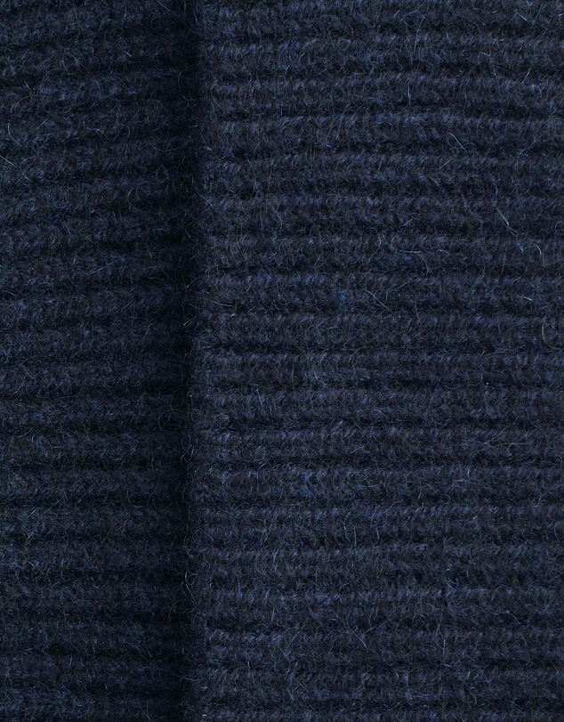 & Other Stories - Cashmere Beanie