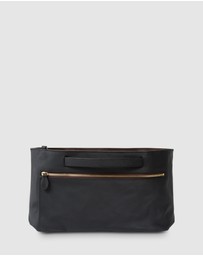 SABEN - Kondo Bag Organiser Insert