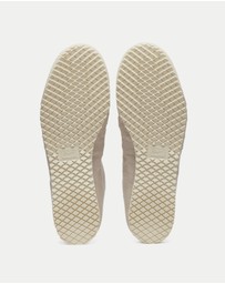 Onitsuka Tiger - Mexico 66 SD Paraty - Unisex