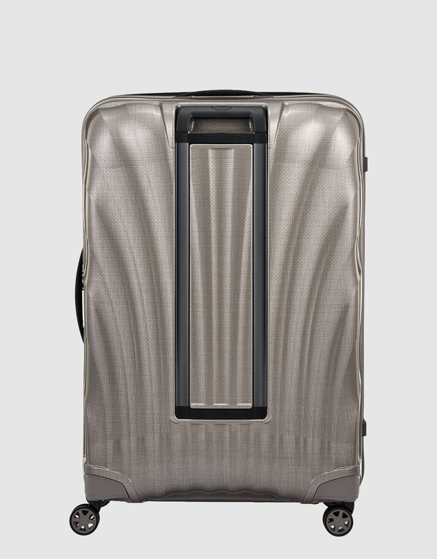 Samsonite - C-Lite Check-In Extra Large 81cm 3.1Kg Suitcase Limited Edition
