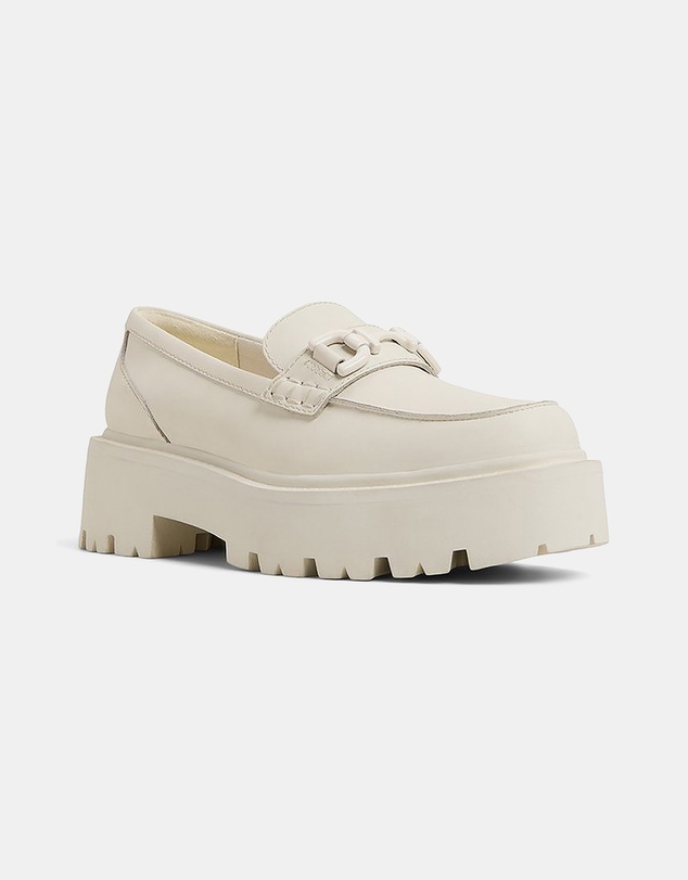 ALDO - Oneameth Chunky Loafers