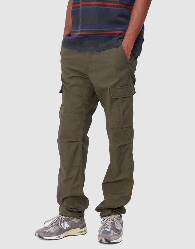 Carhartt WIP - Aviation Pants