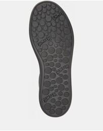 Camper - Trainers Pelotas Soller