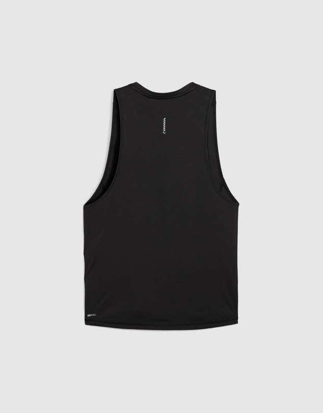 Puma - VELOCITY Tank - Men