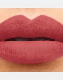 Yves Saint Laurent - Rouge Pur Couture The Slim Lipstick 12