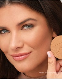 Jane Iredale - PureBronze Matte Bronzer Refill