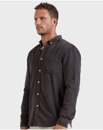 Academy Brand - Jack Cord Shirt