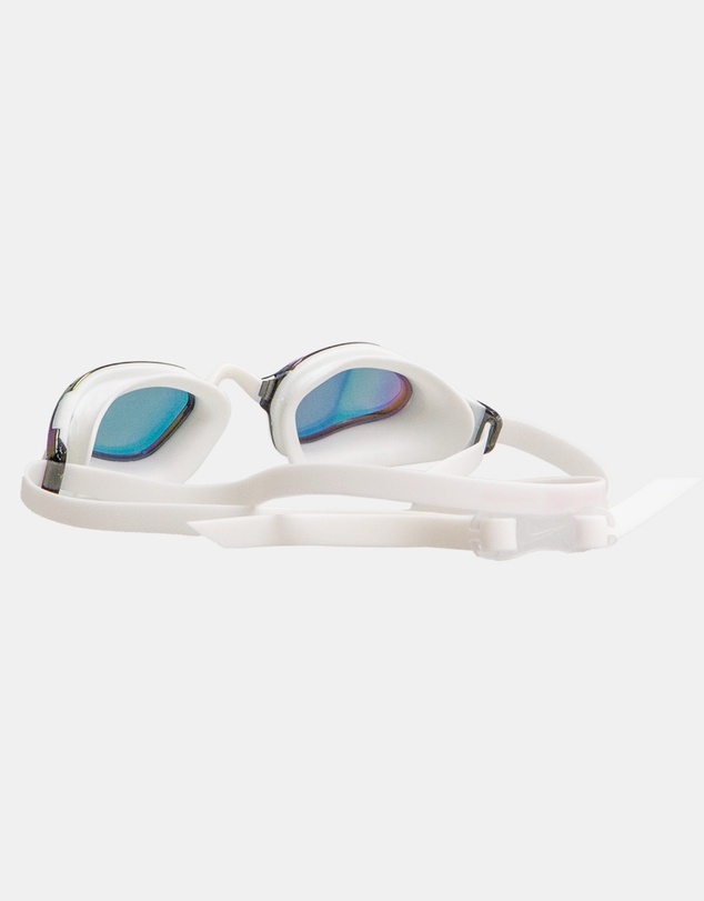 Nike - Valiant Mirrored Goggle