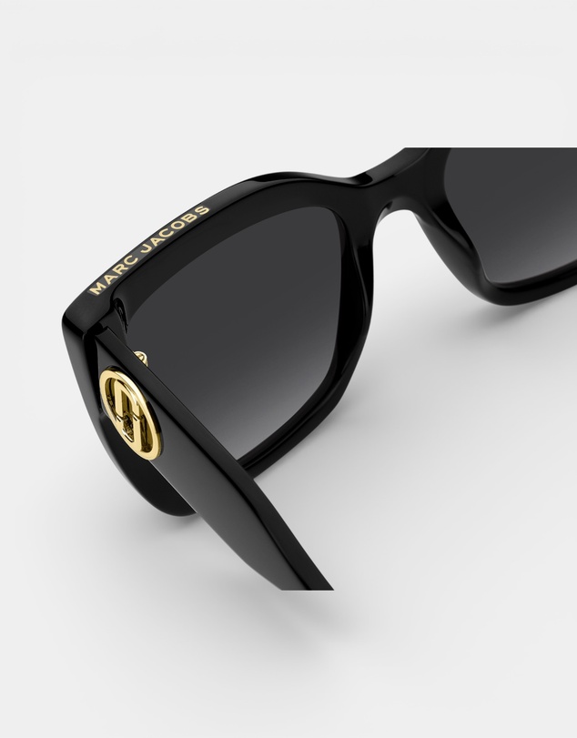 Marc Jacobs - MARC 811/S