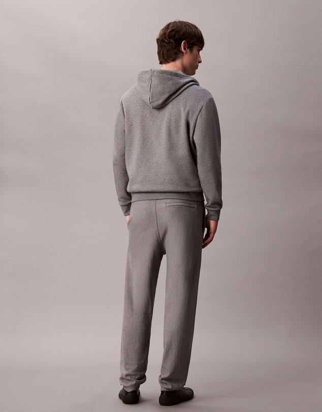 Calvin Klein Jeans - Premium Fleece Joggers
