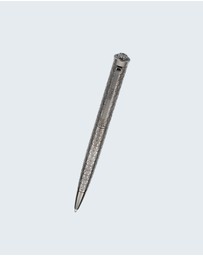 Versace - Writing Instruments