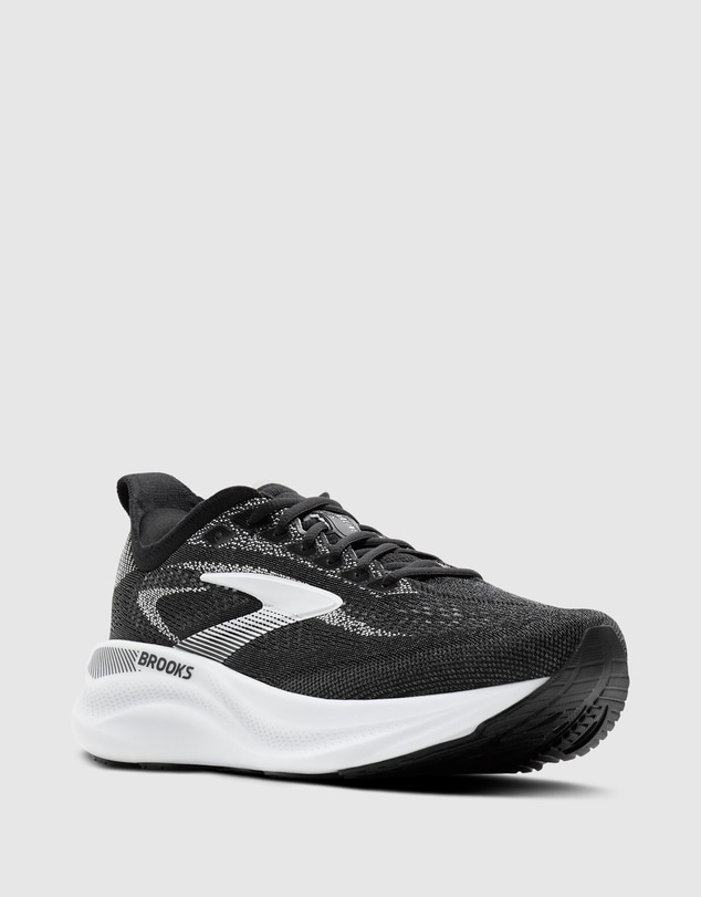 Brooks - Adrenaline GTS 26 - Women's