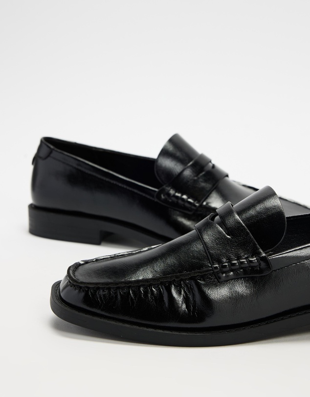 Billini - Quannah - ICONIC EXCLUSIVE