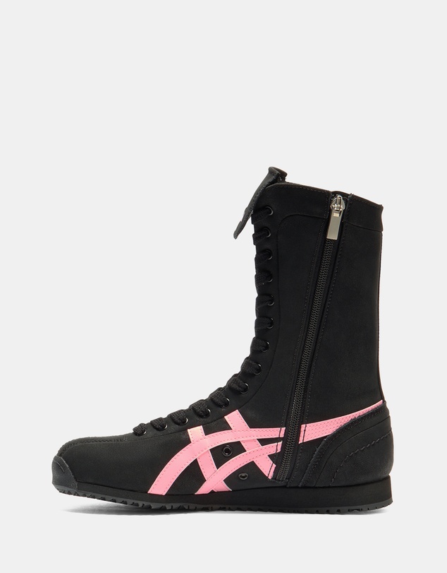 Onitsuka Tiger - Mexico 66 BOXING - Unisex