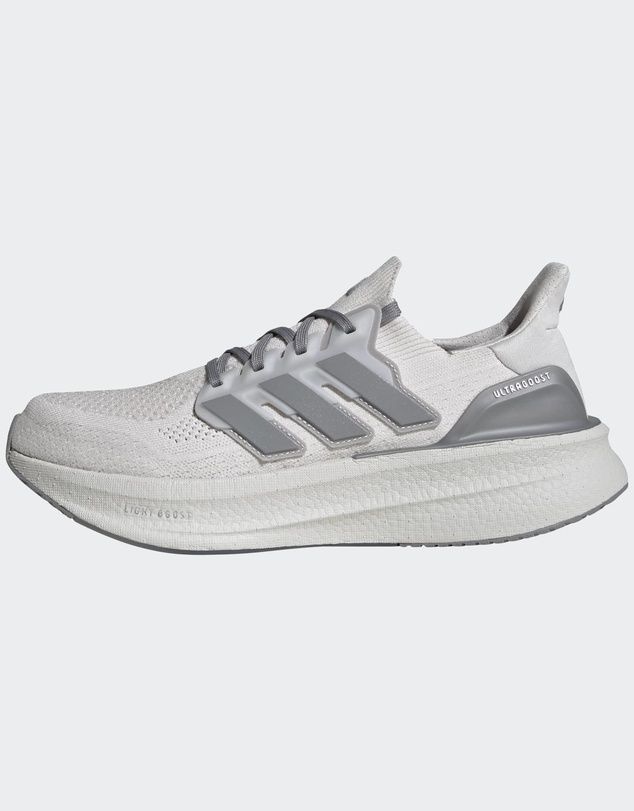 adidas Performance - ULTRABOOST 5 Shoes Unisex