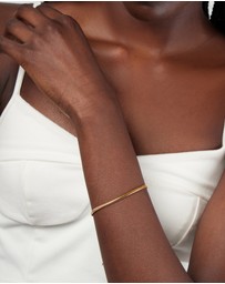 Pastiche - Satine Bracelet