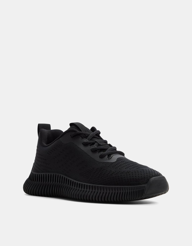 ALDO - Gilgate Sneakers