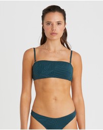 Heaven Australia - Vine Lily Bandeau