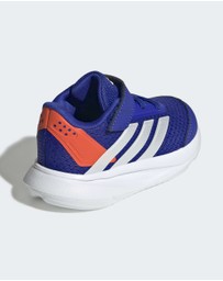 adidas Sportswear - Duramo 2.0 Shoes Infants