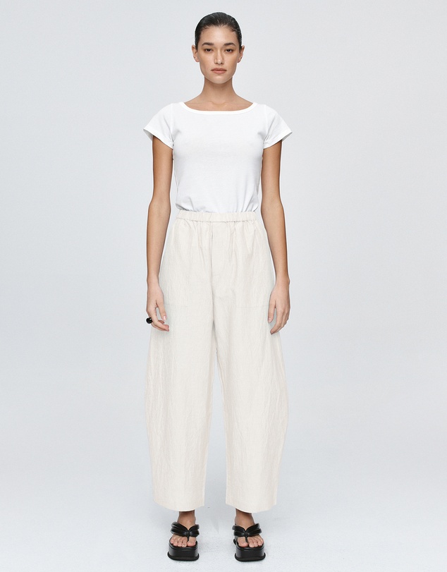 Marle - Ellidy Pants