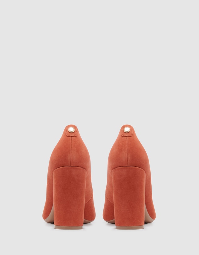 Nine West - Astoria