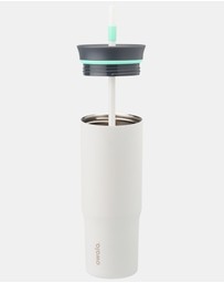Owala - Tumbler Stainless Steel 24oz / 710ml
