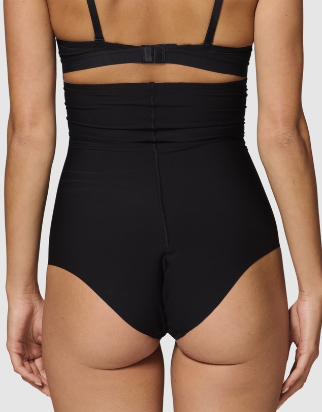 Simone Perele - Story High Waist Shaper Brief