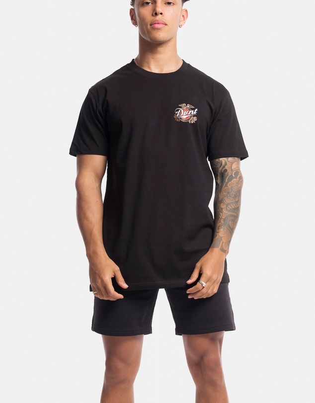 DVNT - Craft Tee