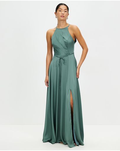 Sage Green