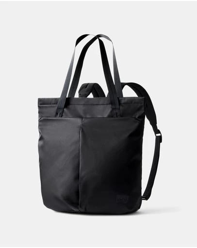 Bellroy - Laneway Totepack