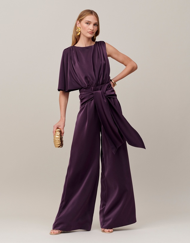 Savel - Nora Jumpsuit
