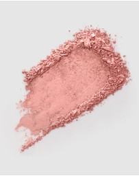 Benefit Cosmetics - Dandelion Mini Blush