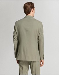 M.N.G - Milan Blazer